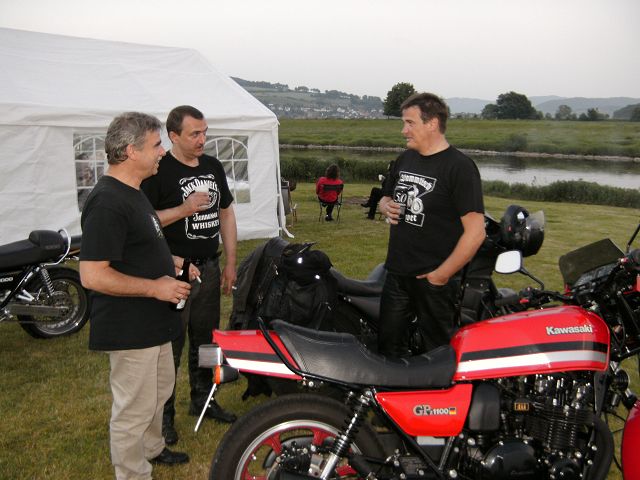 2011 Spezitreffen
(c) www.kawasaki-z.de
